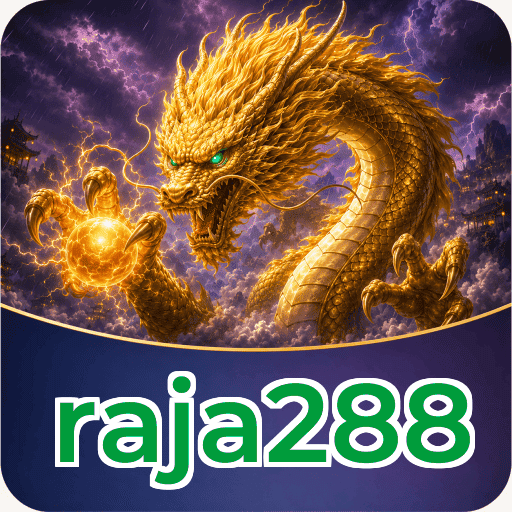 raja288 Security Analysis