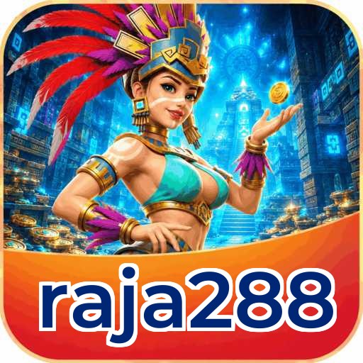 Persyaratan Download raja288