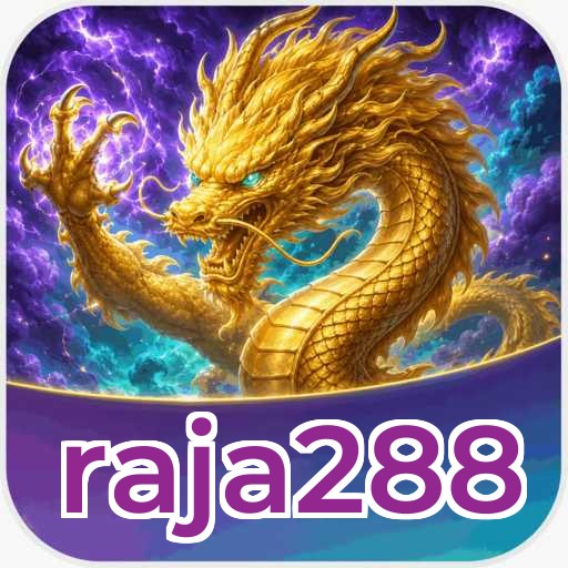 Keamanan raja288 APK