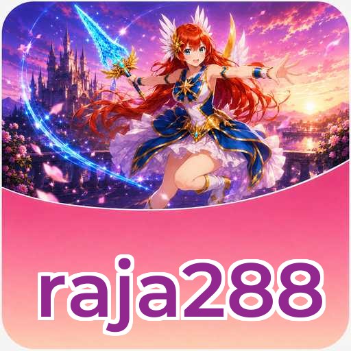 raja288 Features Highlight