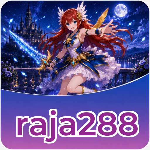 Expert Review raja288