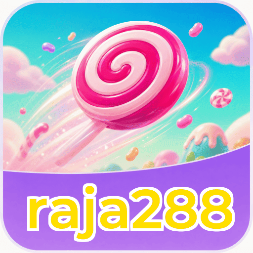 raja288 Pro