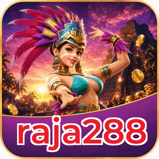 Spesifikasi APK raja288