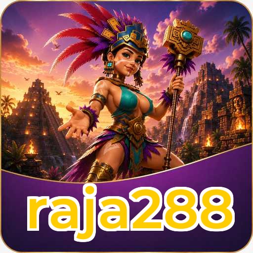 Sejarah raja288
