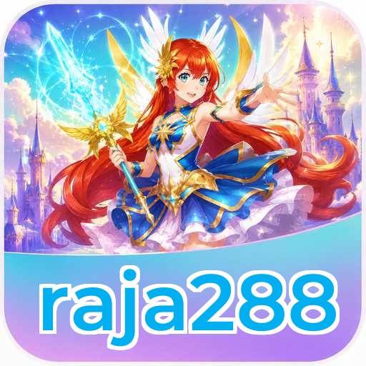 Sertifikasi Tim raja288