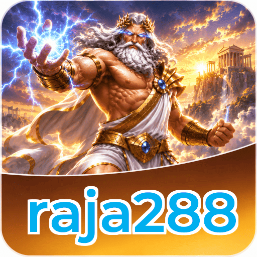 Nilai Inti raja288