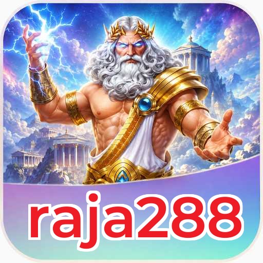 Troubleshooting raja288