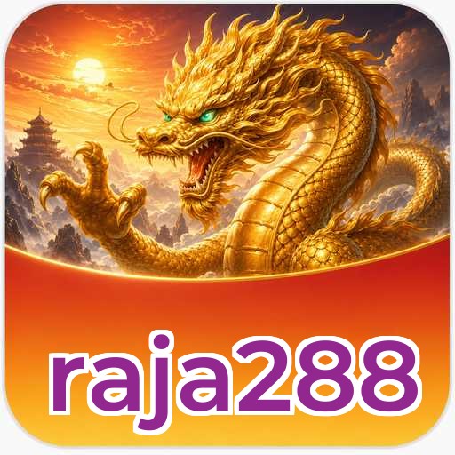 Verifikasi Resmi raja288
