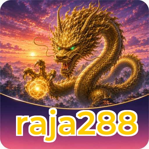 Profil raja288 Indonesia
