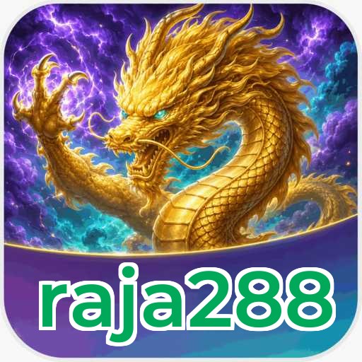 Kompatibilitas raja288