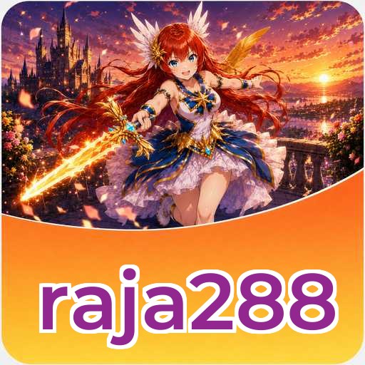 raja288 Standard