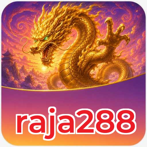 FAQ Instalasi raja288 APK