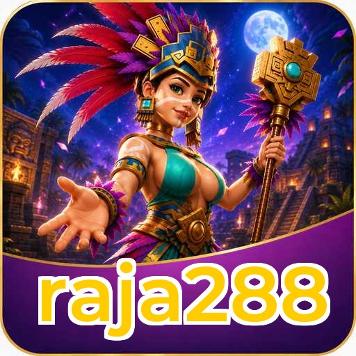 Cara Verify APK raja288