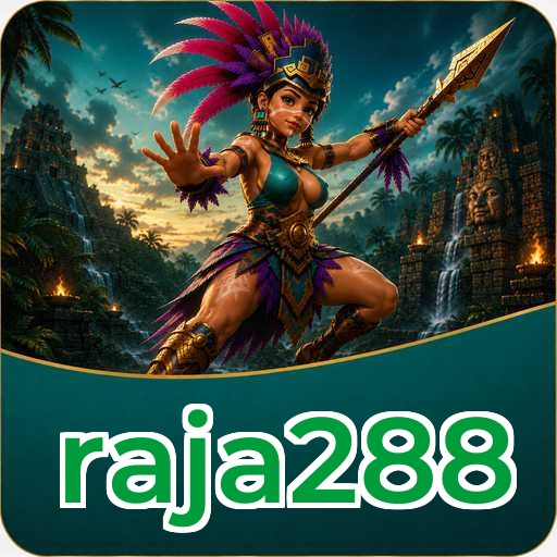 Jadwal Update raja288