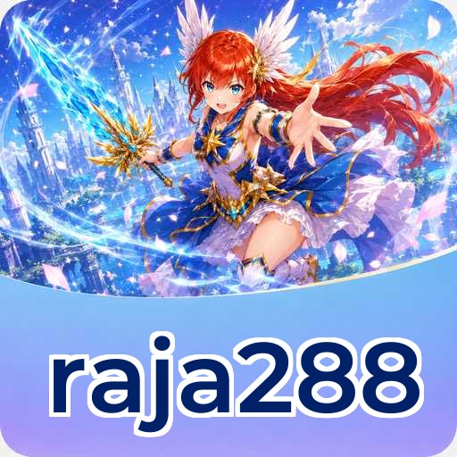 raja288 Installation Tutorial