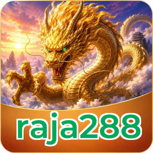 Fitur raja288 APK