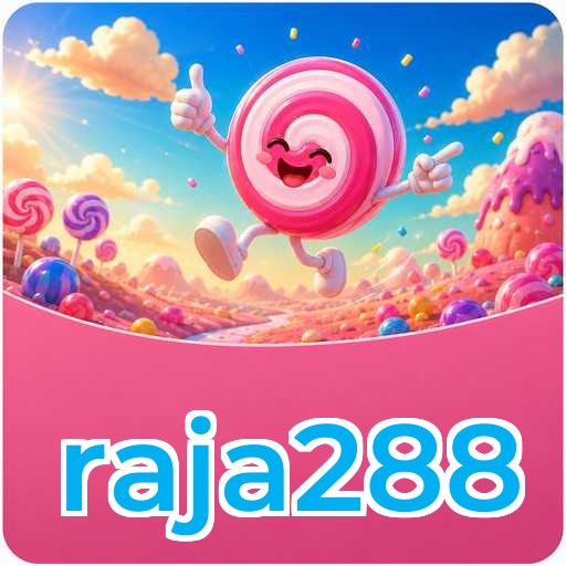 raja288 Key Features