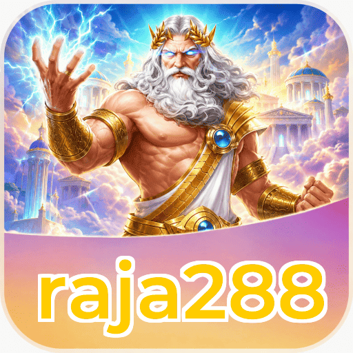 raja288 Lite
