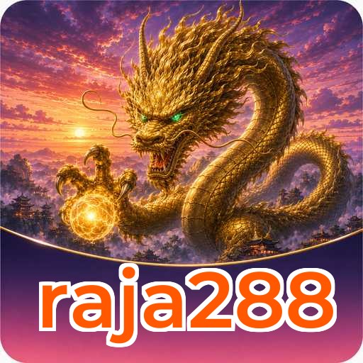 Troubleshooting Instalasi raja288