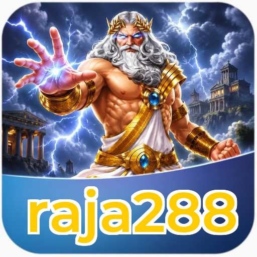FAQ Download APK raja288