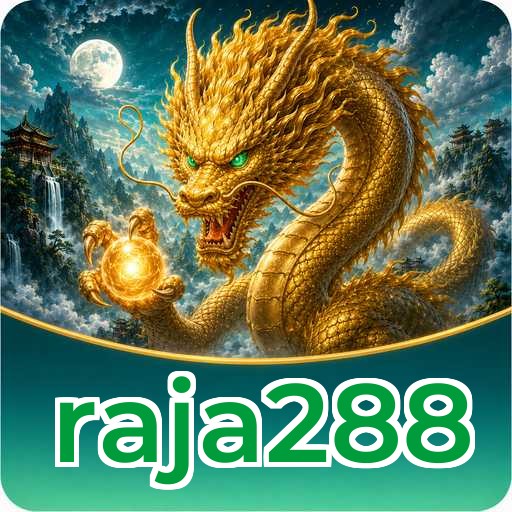 Ulasan Users raja288