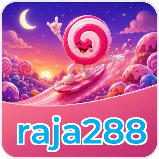 Panduan Update raja288