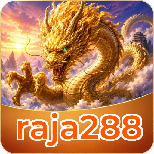 Keamanan APK raja288