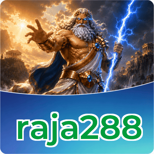 Informasi Umum raja288