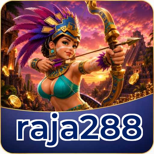 Kepercayaan raja288