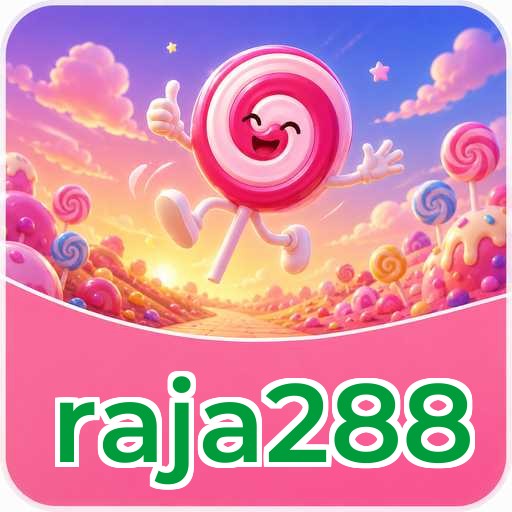 Persyaratan Sistem raja288 APK
