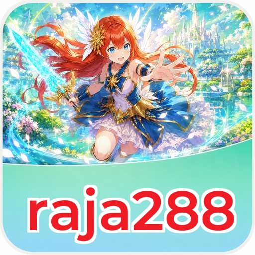 raja288 FAQ