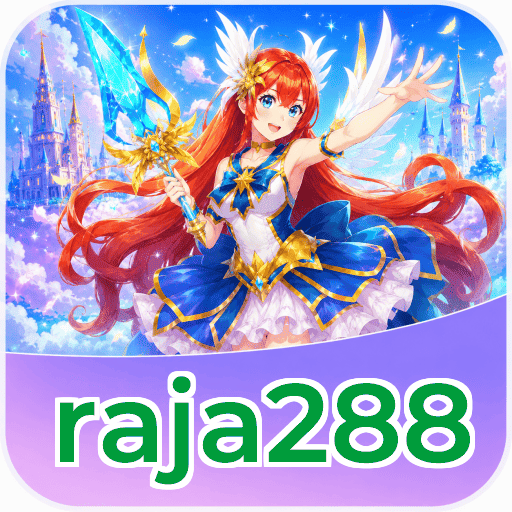 Update Terbaru raja288