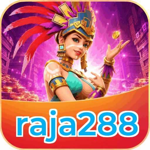 Keamanan Instalasi raja288 APK