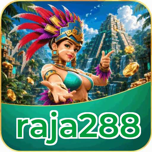 Perbandingan Versi raja288