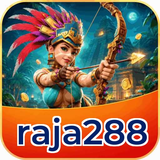 Versi APK raja288