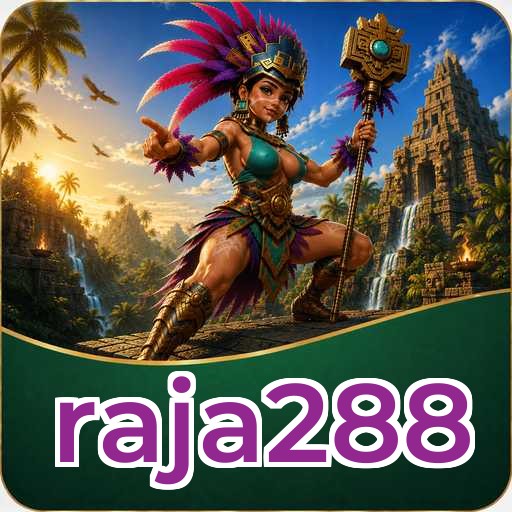 Tim raja288 Indonesia