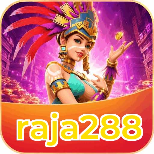 Beta Program raja288