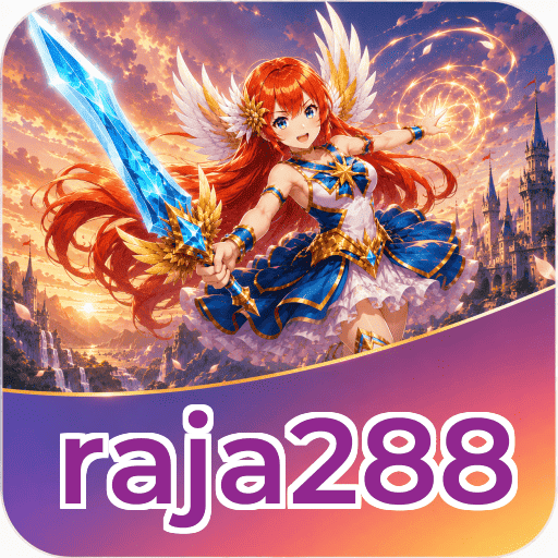 APK vs Play Store raja288