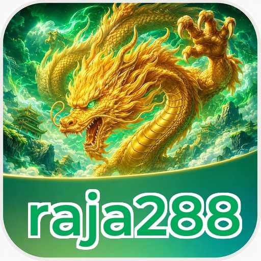 Tim Inti raja288