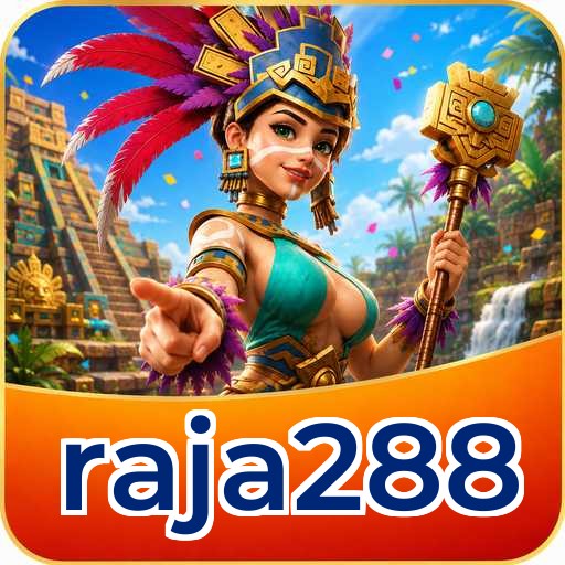 Riwayat Update raja288